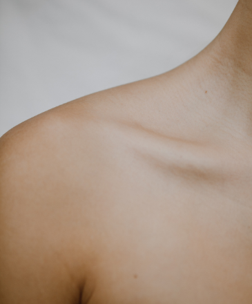 Le choix de sa lessive quand on a la peau sensible