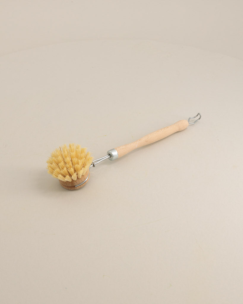 Brosse vaisselle