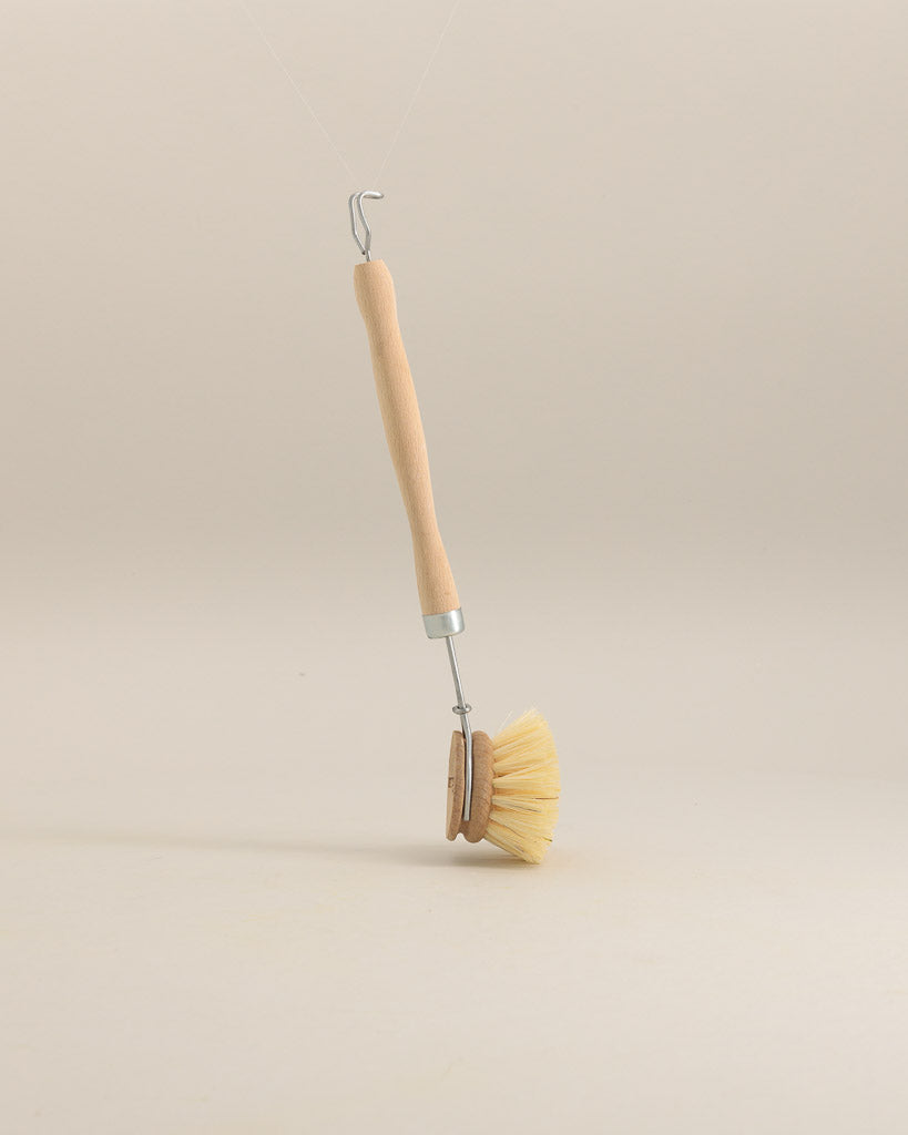 Brosse vaisselle