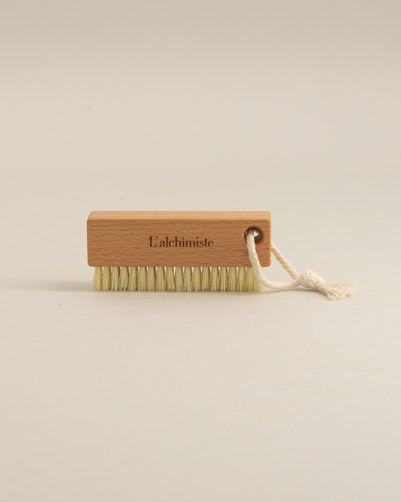 Brosse linge